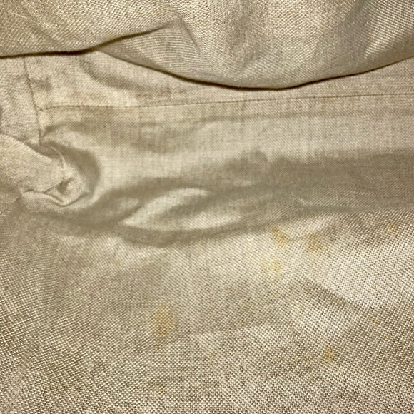 GUCCI Blue Leather Hobo Satchel - Large - Picture 8 of 15